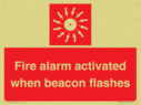 fire-alarm-activated-when-beacon-flashes~
